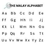 bet in malay